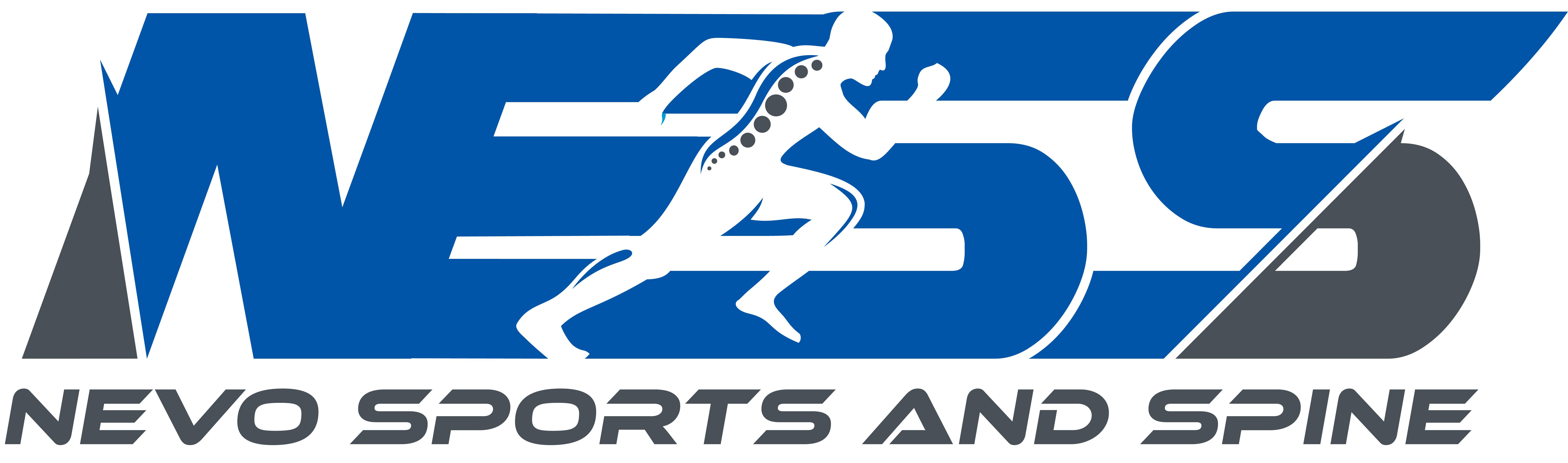 NESS Nevo Sports and Spine