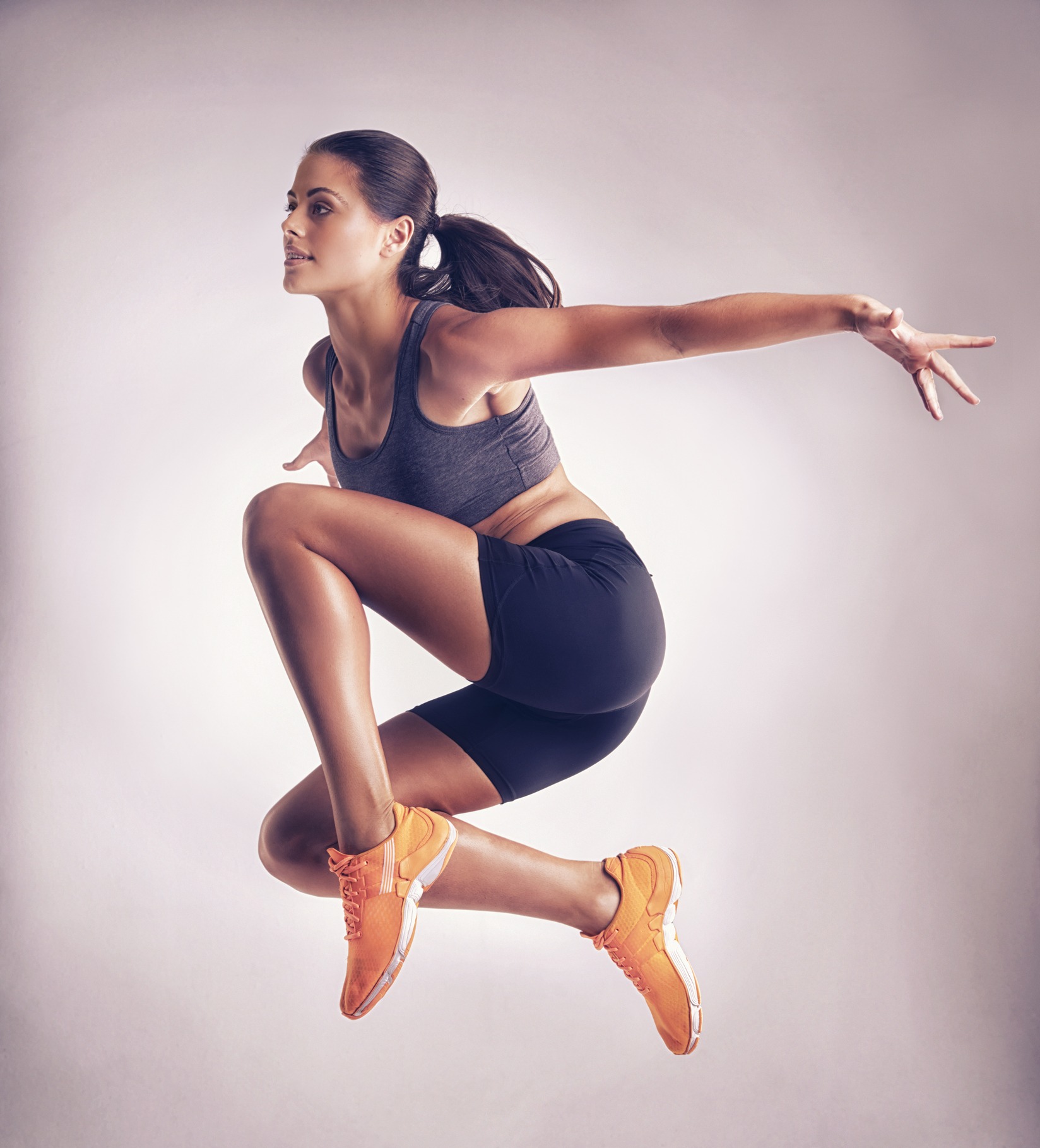 Orthopedic And Sports Medicine