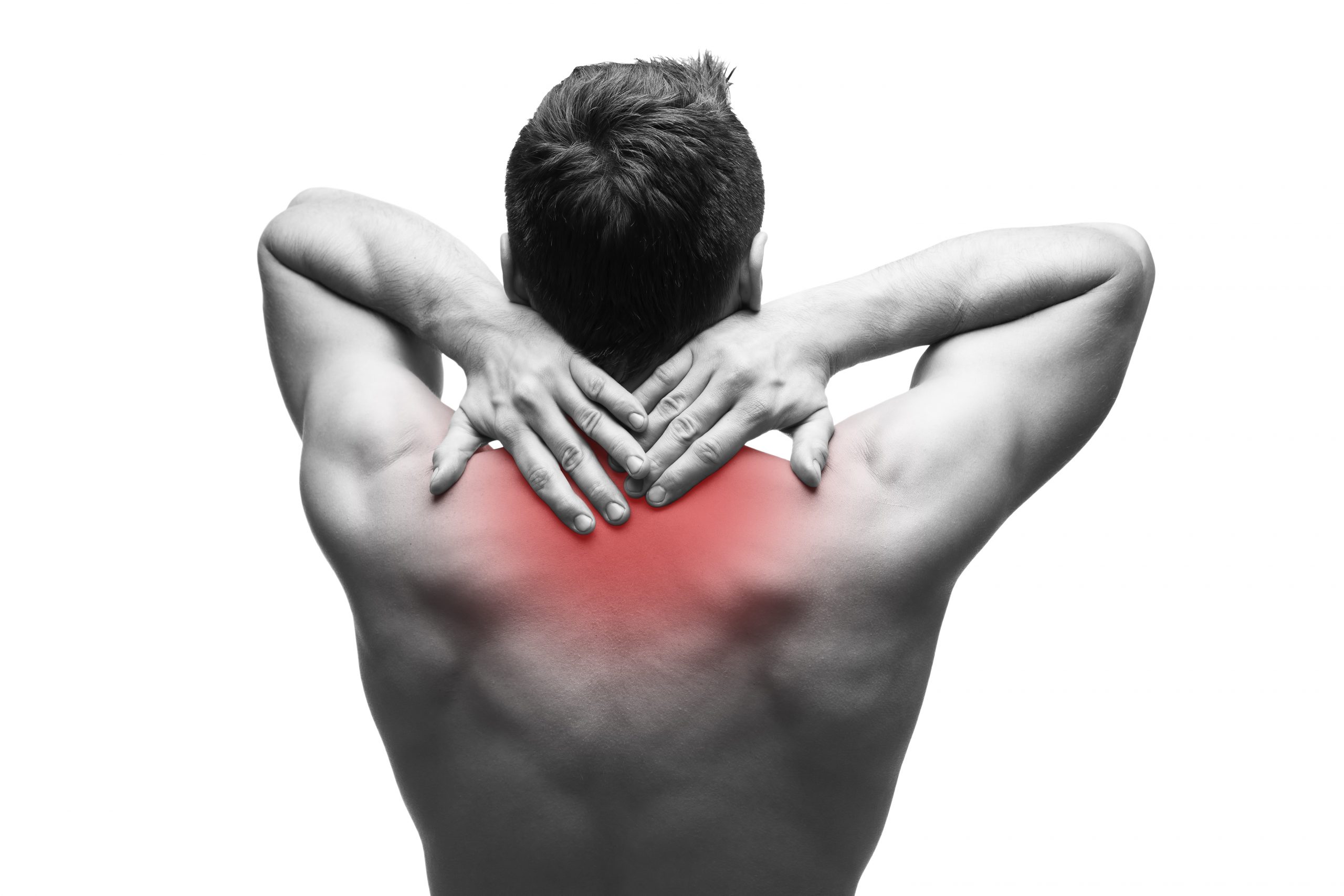 Боли напряжения в спине. Болит спина. Спина здорового человека. Спазм мышц спины. Парень со спины.